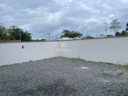https://img.olx.com.br/thumbs256x256/39/394589166894323.jpg