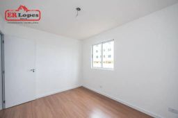 https://img.olx.com.br/thumbs256x256/39/394589279435883.jpg
