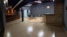 https://img.olx.com.br/thumbs256x256/39/394589768698333.jpg