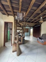 https://img.olx.com.br/thumbs256x256/39/394590761394559.jpg