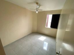 https://img.olx.com.br/thumbs256x256/39/394591408369307.jpg