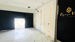 https://img.olx.com.br/thumbs256x256/39/394591887478216.jpg