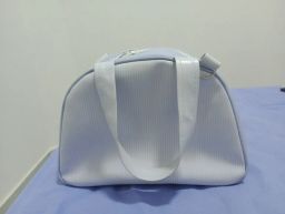 https://img.olx.com.br/thumbs256x256/39/394592049158204.jpg