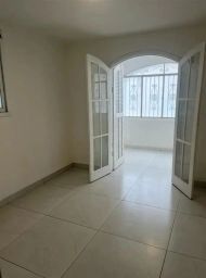 https://img.olx.com.br/thumbs256x256/39/394593048743165.jpg