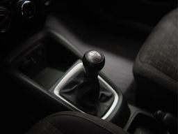 https://img.olx.com.br/thumbs256x256/39/394593271481621.jpg