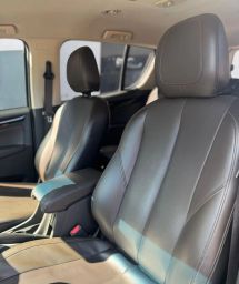 https://img.olx.com.br/thumbs256x256/39/394595289332564.jpg