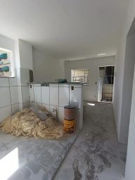 https://img.olx.com.br/thumbs256x256/39/394596169365511.jpg