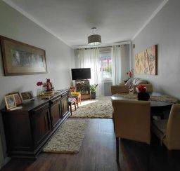 https://img.olx.com.br/thumbs256x256/39/394596289588929.jpg