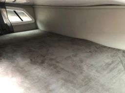 https://img.olx.com.br/thumbs256x256/39/394597254478924.jpg