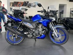 https://img.olx.com.br/thumbs256x256/39/394597733928228.jpg