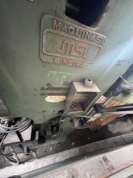 https://img.olx.com.br/thumbs256x256/39/394597830190886.jpg