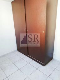https://img.olx.com.br/thumbs256x256/39/394598169245502.jpg