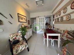 https://img.olx.com.br/thumbs256x256/39/394598289651630.jpg