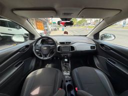 https://img.olx.com.br/thumbs256x256/39/394603437247335.jpg