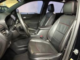 https://img.olx.com.br/thumbs256x256/39/394603459546877.jpg