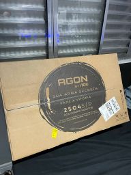 https://img.olx.com.br/thumbs256x256/39/394604664143498.jpg