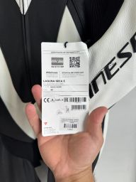 https://img.olx.com.br/thumbs256x256/39/394610303385748.jpg