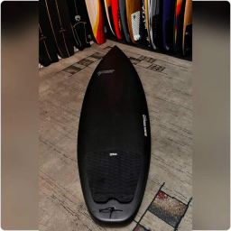 https://img.olx.com.br/thumbs256x256/39/394613430923111.jpg