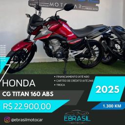 https://img.olx.com.br/thumbs256x256/39/394614446253389.jpg