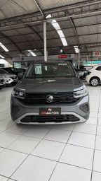 https://img.olx.com.br/thumbs256x256/39/394614569297877.jpg