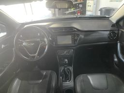 https://img.olx.com.br/thumbs256x256/39/394614796525787.jpg