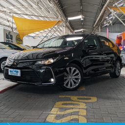 https://img.olx.com.br/thumbs256x256/39/394615318143531.jpg