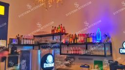 https://img.olx.com.br/thumbs256x256/39/394618429158622.jpg