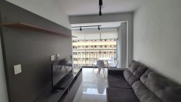 https://img.olx.com.br/thumbs256x256/39/394622561578378.jpg