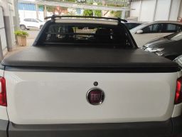 https://img.olx.com.br/thumbs256x256/39/394624214831077.jpg