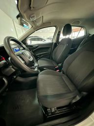 https://img.olx.com.br/thumbs256x256/39/394626417482253.jpg