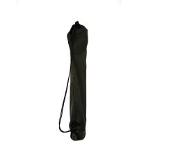 https://img.olx.com.br/thumbs256x256/39/394626916231733.jpg