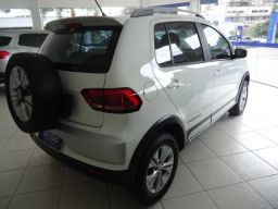 https://img.olx.com.br/thumbs256x256/39/394626920878063.jpg