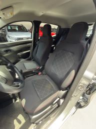https://img.olx.com.br/thumbs256x256/39/394627081889330.jpg