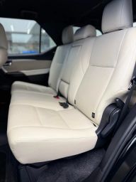 https://img.olx.com.br/thumbs256x256/39/394627804571091.jpg