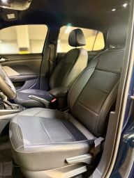 https://img.olx.com.br/thumbs256x256/39/394629896952198.jpg
