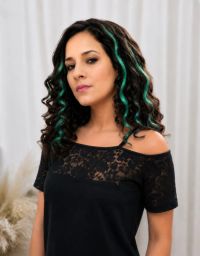 https://img.olx.com.br/thumbs256x256/39/394633793256745.jpg