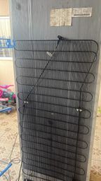 https://img.olx.com.br/thumbs256x256/39/394634671382953.jpg