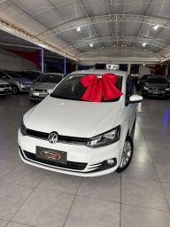 https://img.olx.com.br/thumbs256x256/39/394636142129896.jpg