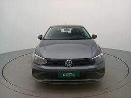 https://img.olx.com.br/thumbs256x256/39/394636420863298.jpg