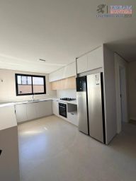 https://img.olx.com.br/thumbs256x256/39/394636569729509.jpg