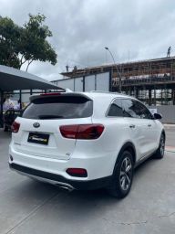 https://img.olx.com.br/thumbs256x256/39/394637572058633.jpg