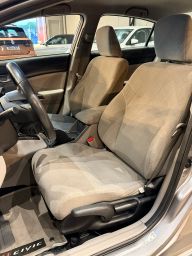 https://img.olx.com.br/thumbs256x256/39/394638184884597.jpg