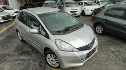 https://img.olx.com.br/thumbs256x256/39/394638330723698.jpg