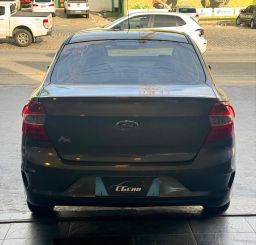 https://img.olx.com.br/thumbs256x256/39/394639256019618.jpg