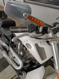 https://img.olx.com.br/thumbs256x256/39/394640271863394.jpg