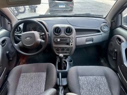 https://img.olx.com.br/thumbs256x256/39/394643214760554.jpg