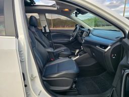 https://img.olx.com.br/thumbs256x256/39/394644660012523.jpg