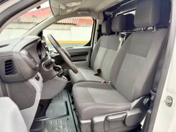 https://img.olx.com.br/thumbs256x256/39/394644767546306.jpg