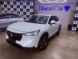 https://img.olx.com.br/thumbs256x256/39/394647692686820.jpg