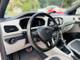 https://img.olx.com.br/thumbs256x256/39/394648912718191.jpg